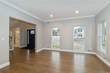 9 Cowdray Park Dr, Armonk, NY 10504