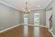 9 Cowdray Park Dr, Armonk, NY 10504