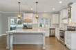 9 Cowdray Park Dr, Armonk, NY 10504