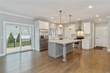 9 Cowdray Park Dr, Armonk, NY 10504