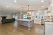 9 Cowdray Park Dr, Armonk, NY 10504