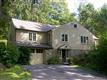 264  Hardscrabble Rd 