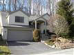 649  Heritage , Somers, NY