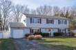 64 Middle Patent Rd, Armonk, NY 10504