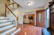 64 Middle Patent Rd, Armonk, NY 10504