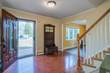 64 Middle Patent Rd, Armonk, NY 10504