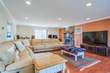 64 Middle Patent Rd, Armonk, NY 10504