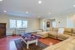 64 Middle Patent Rd, Armonk, NY 10504