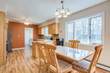 64 Middle Patent Rd, Armonk, NY 10504