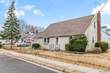122  Hickory Kingdom Rd , Bedford, NY