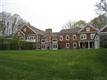 375 Hook Rd, Katonah, NY 10536