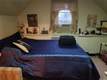 375 Hook Rd, Katonah, NY 10536