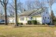 9  Alpine Dr , Armonk, NY