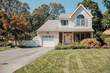 1852  Carhart Ave , Peekskill, NY