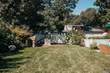 1852 Carhart Ave, Peekskill, NY 10566