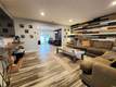 1852 Carhart Ave, Peekskill, NY 10566
