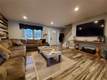 1852 Carhart Ave, Peekskill, NY 10566