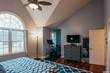 1852 Carhart Ave, Peekskill, NY 10566