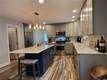 1852 Carhart Ave, Peekskill, NY 10566