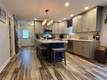 1852 Carhart Ave, Peekskill, NY 10566