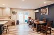 1852 Carhart Ave, Peekskill, NY 10566