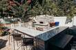 1852 Carhart Ave, Peekskill, NY 10566