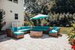 1852 Carhart Ave, Peekskill, NY 10566
