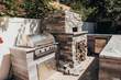 1852 Carhart Ave, Peekskill, NY 10566