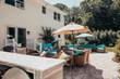 1852 Carhart Ave, Peekskill, NY 10566