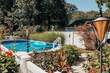 1852 Carhart Ave, Peekskill, NY 10566