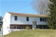 27 Birch Dr, Brewster, NY 10509