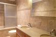 27 Birch Dr, Brewster, NY 10509