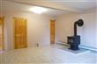27 Birch Dr, Brewster, NY 10509