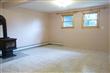 27 Birch Dr, Brewster, NY 10509