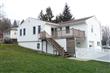 27 Birch Dr, Brewster, NY 10509