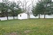 27 Birch Dr, Brewster, NY 10509