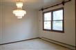 27 Birch Dr, Brewster, NY 10509