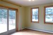 27 Birch Dr, Brewster, NY 10509