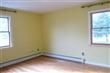 27 Birch Dr, Brewster, NY 10509