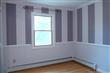 27 Birch Dr, Brewster, NY 10509