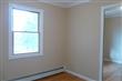 27 Birch Dr, Brewster, NY 10509