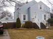 19  Krystal Dr , Somers, NY