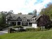 6  Mount Holly Ct , Katonah, NY