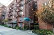 12  North St , Bedford Hills, NY