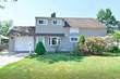 469  Peekskill Hollow Rd , Putnam Valley, NY