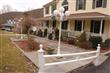 469 Peekskill Hollow Rd, Putnam Valley, NY 10579