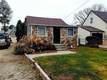 44  Roma Orchard Rd , Peekskill, NY