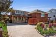 37  Boniello Dr , Mahopac, NY