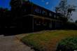 20  Metropolitan Oval , Bronx, NY