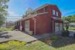 20 Metropolitan Oval #9B, Bronx, NY 10462